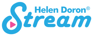 HDE Helen Doron Stream App LOGO 05 09 15 A - Helen Doron English