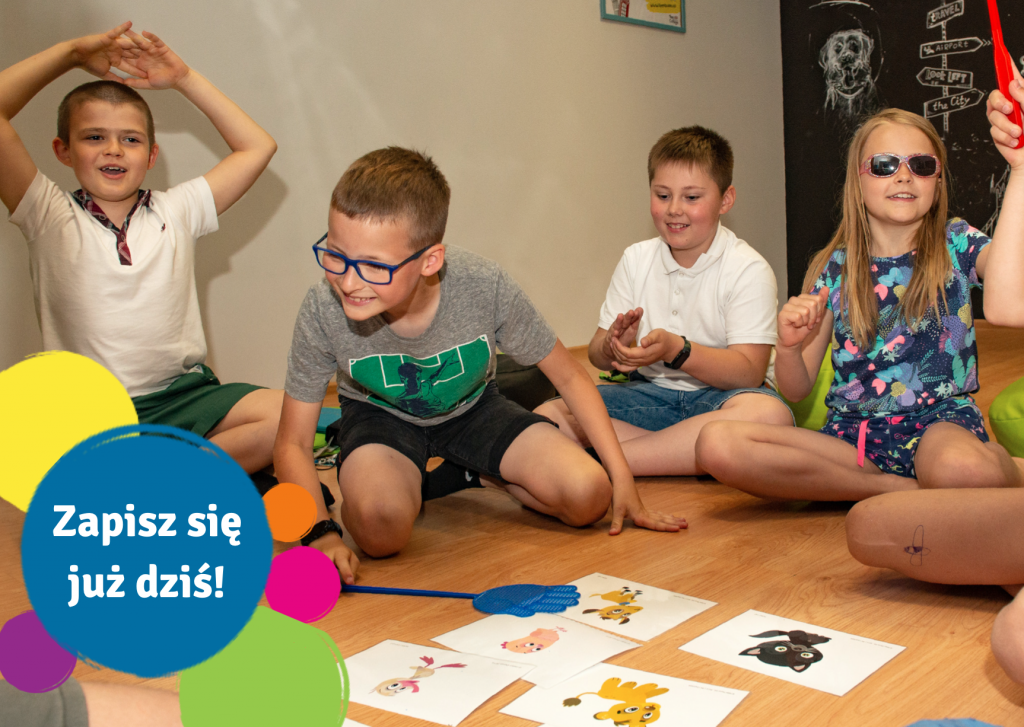 Zrzut ekranu 2022 05 11 o 15.17.25 - Helen Doron