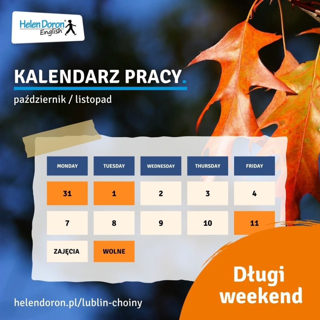 1 2 - Helen Doron English