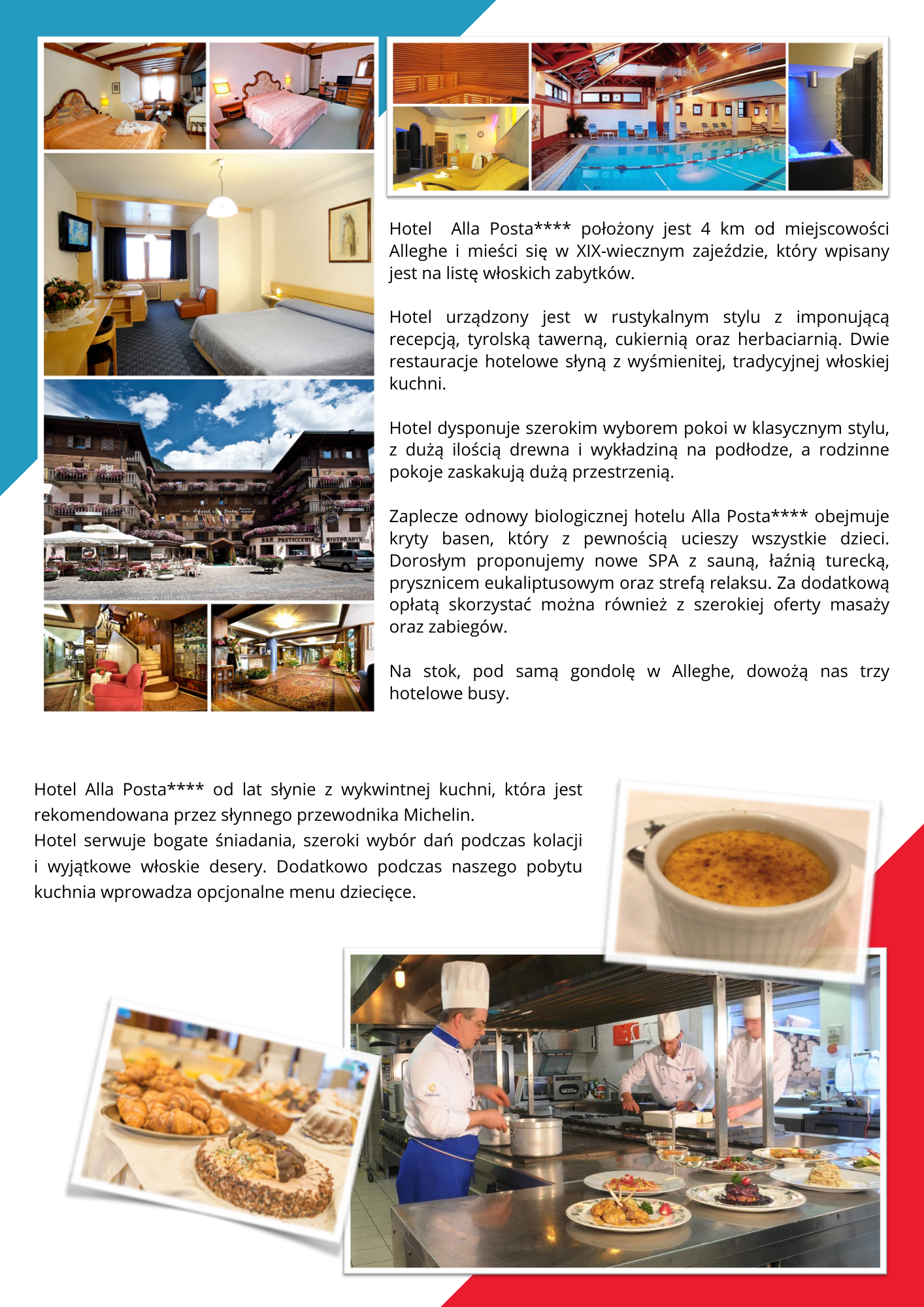 2 - Helen Doron English