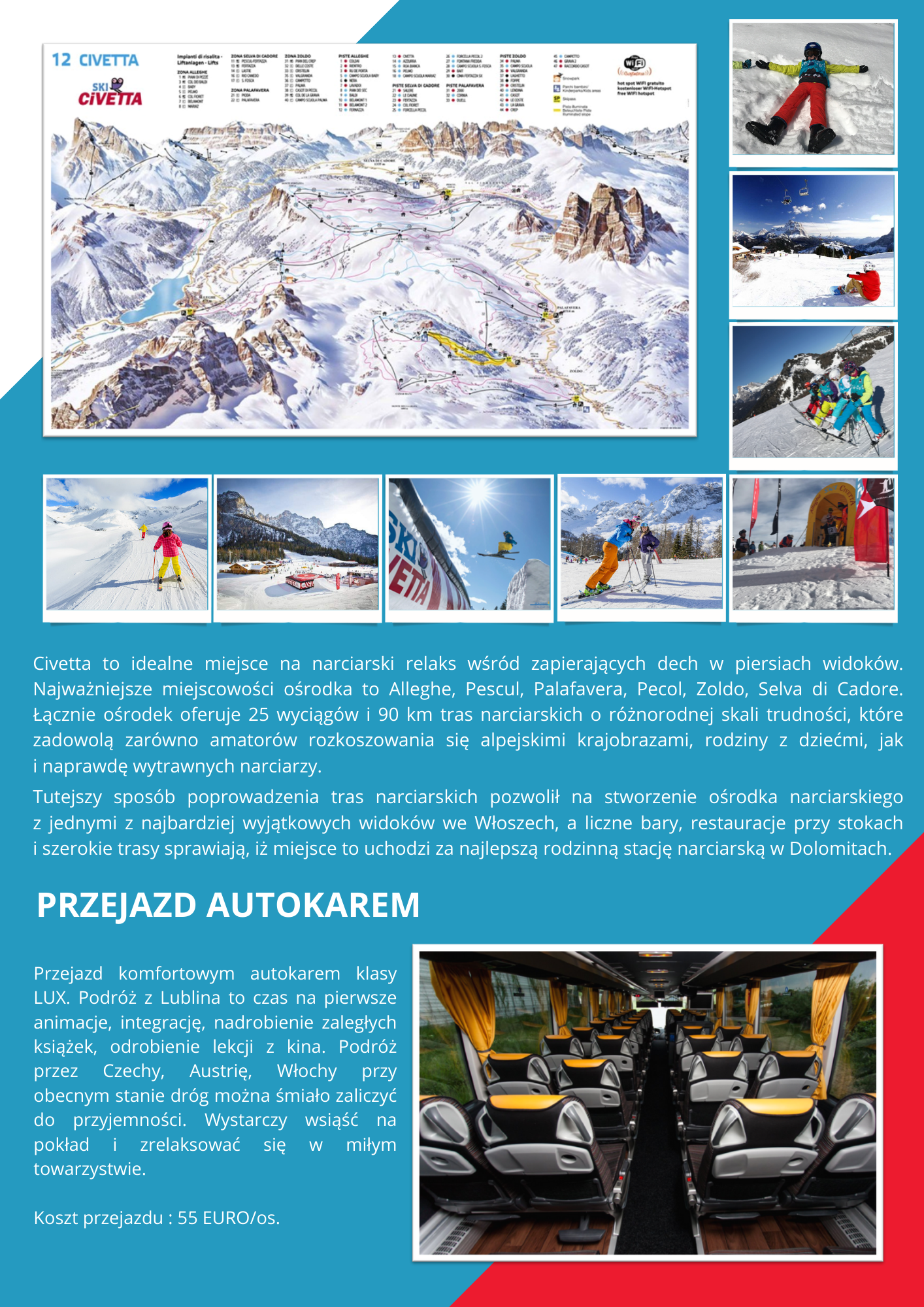 3 - Helen Doron English