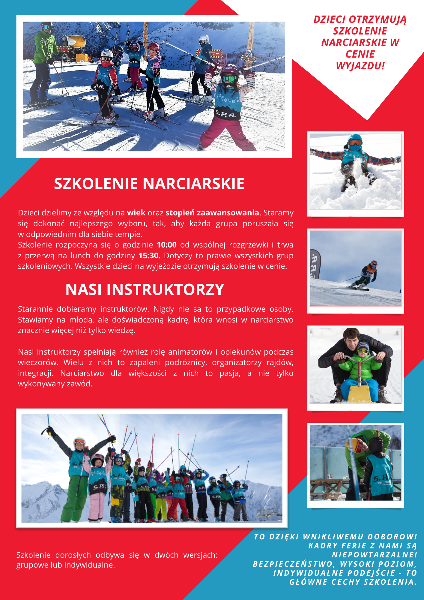 4 - Helen Doron English