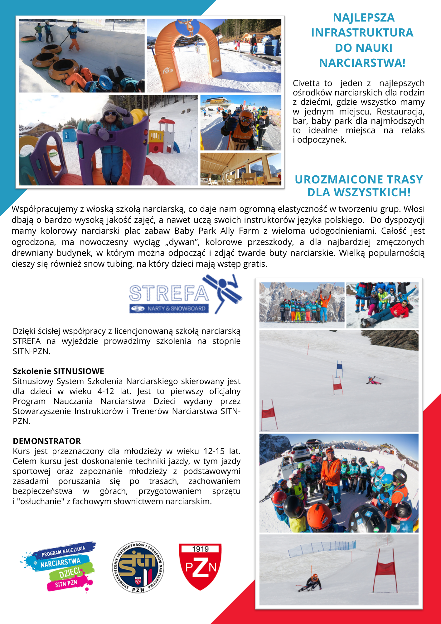 5 - Helen Doron English