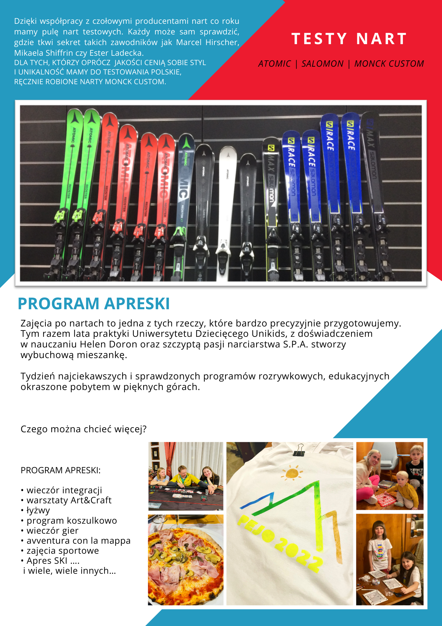 6 - Helen Doron English