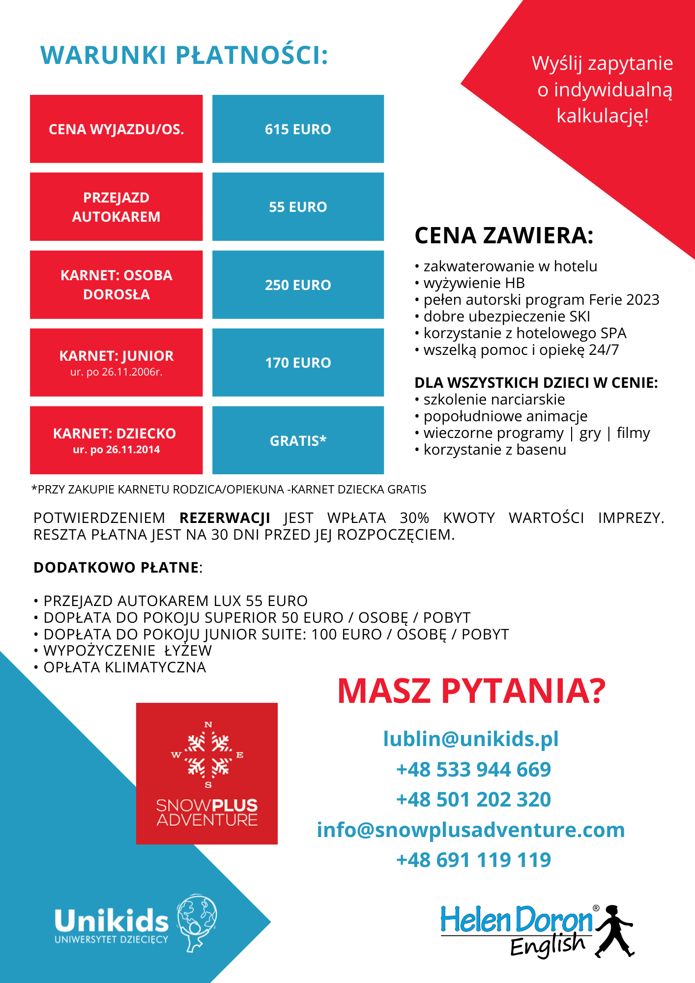 7 - Helen Doron English