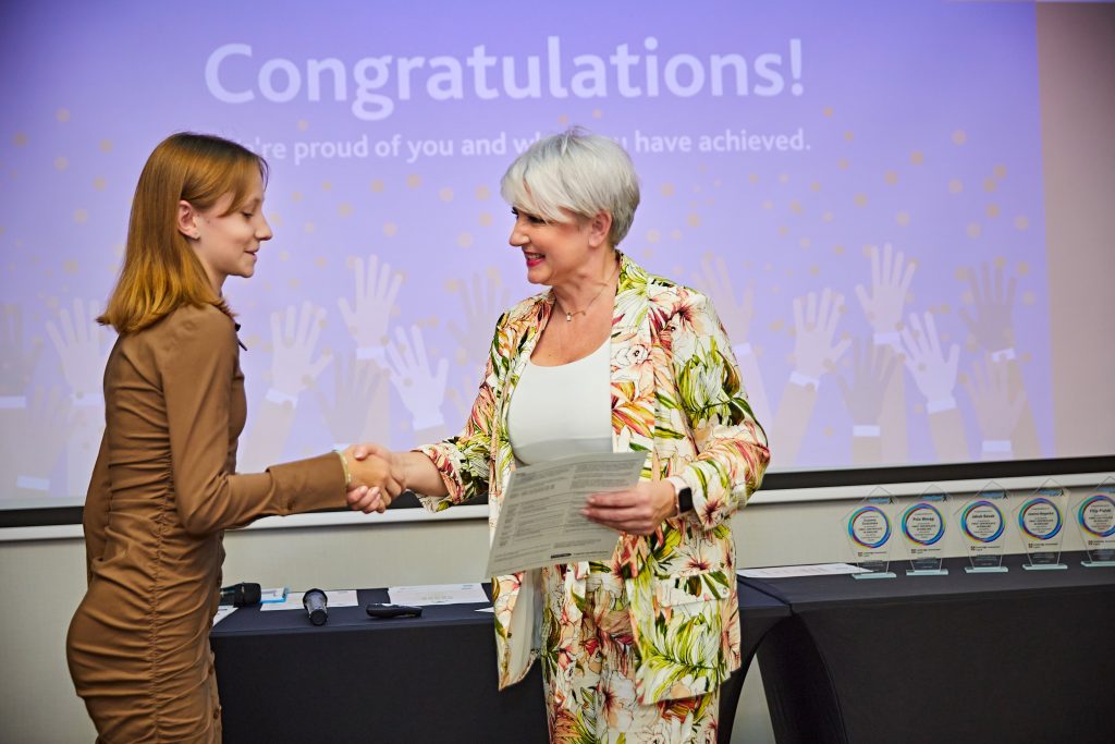 IMG 6131 - Helen Doron English