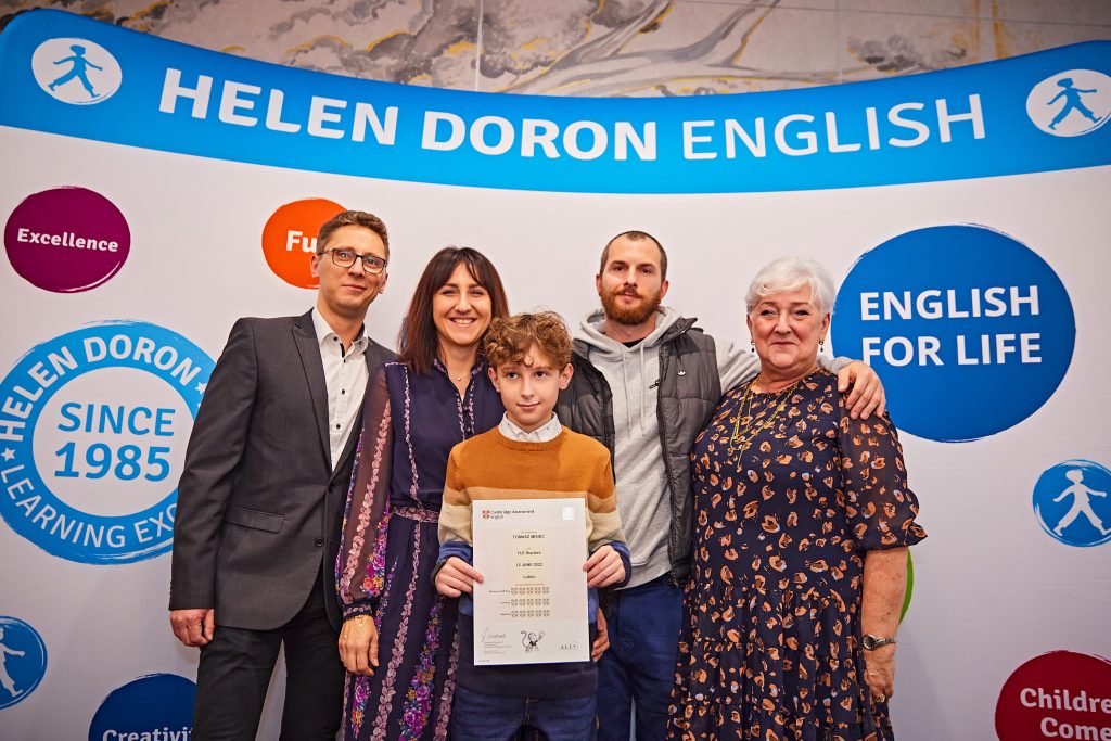 IMG 6217 - Helen Doron English