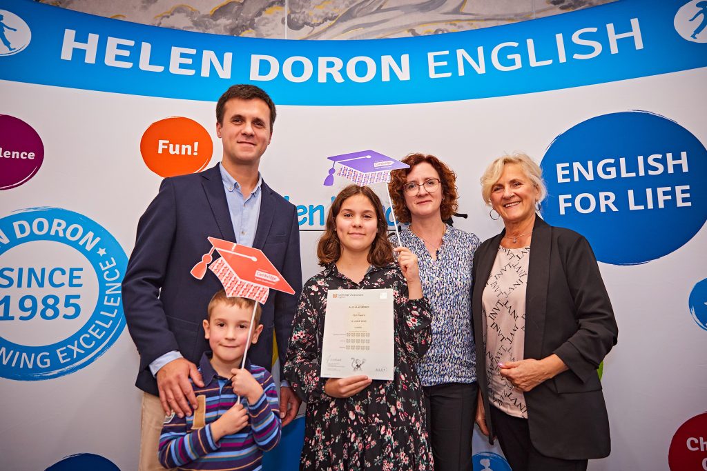 IMG 6248 - Helen Doron English