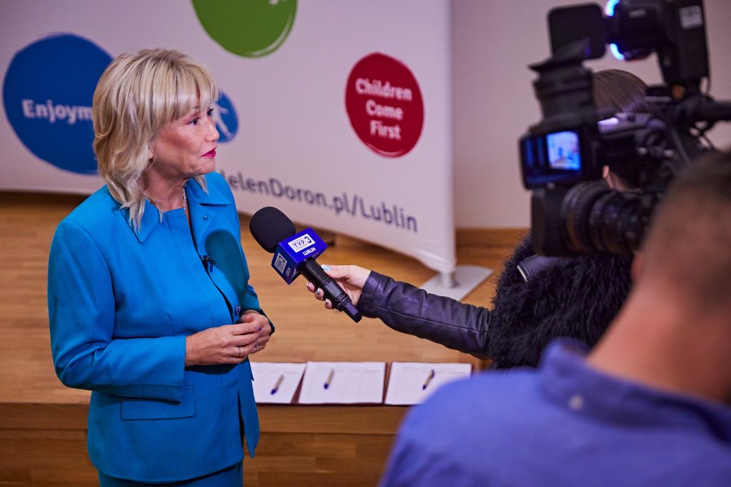 IMG 7006 1 - Helen Doron English