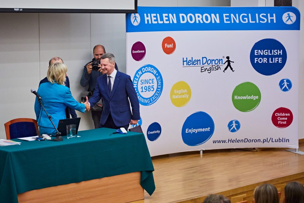 IMG 7023 - Helen Doron English