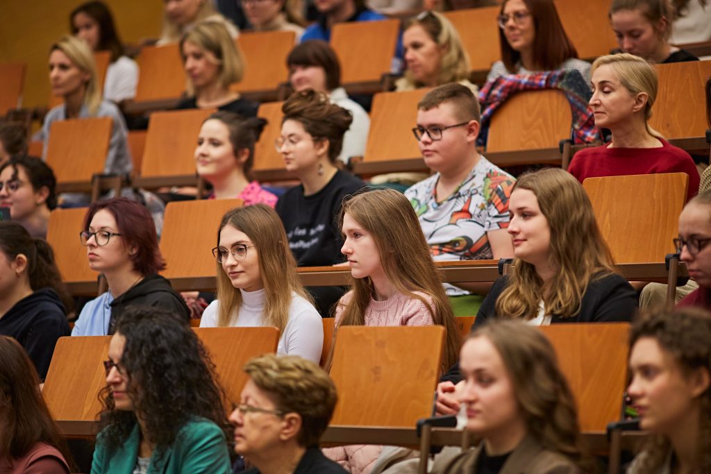 IMG 7029 - Helen Doron English