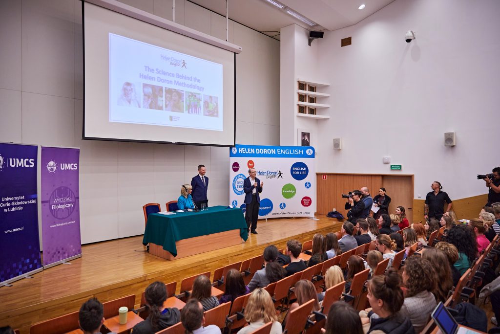 IMG 7033 - Helen Doron English