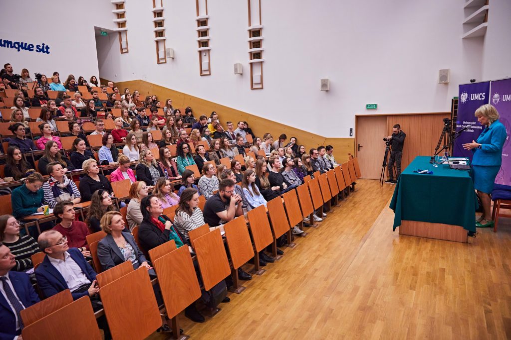 IMG 7074 - Helen Doron English