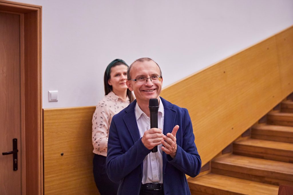 IMG 7147 - Helen Doron English