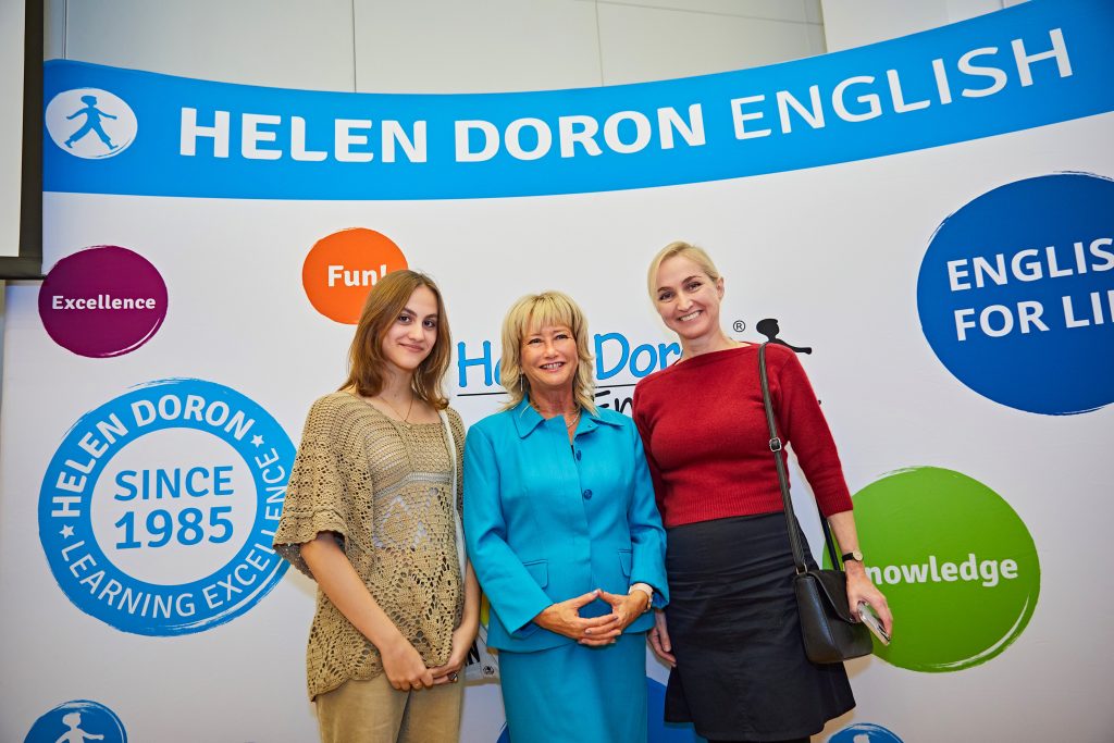 IMG 7160 - Helen Doron English