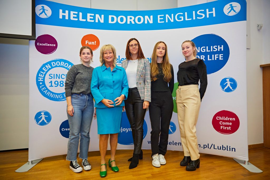 IMG 7179 - Helen Doron English