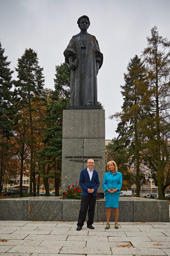 IMG 7251 - Helen Doron English