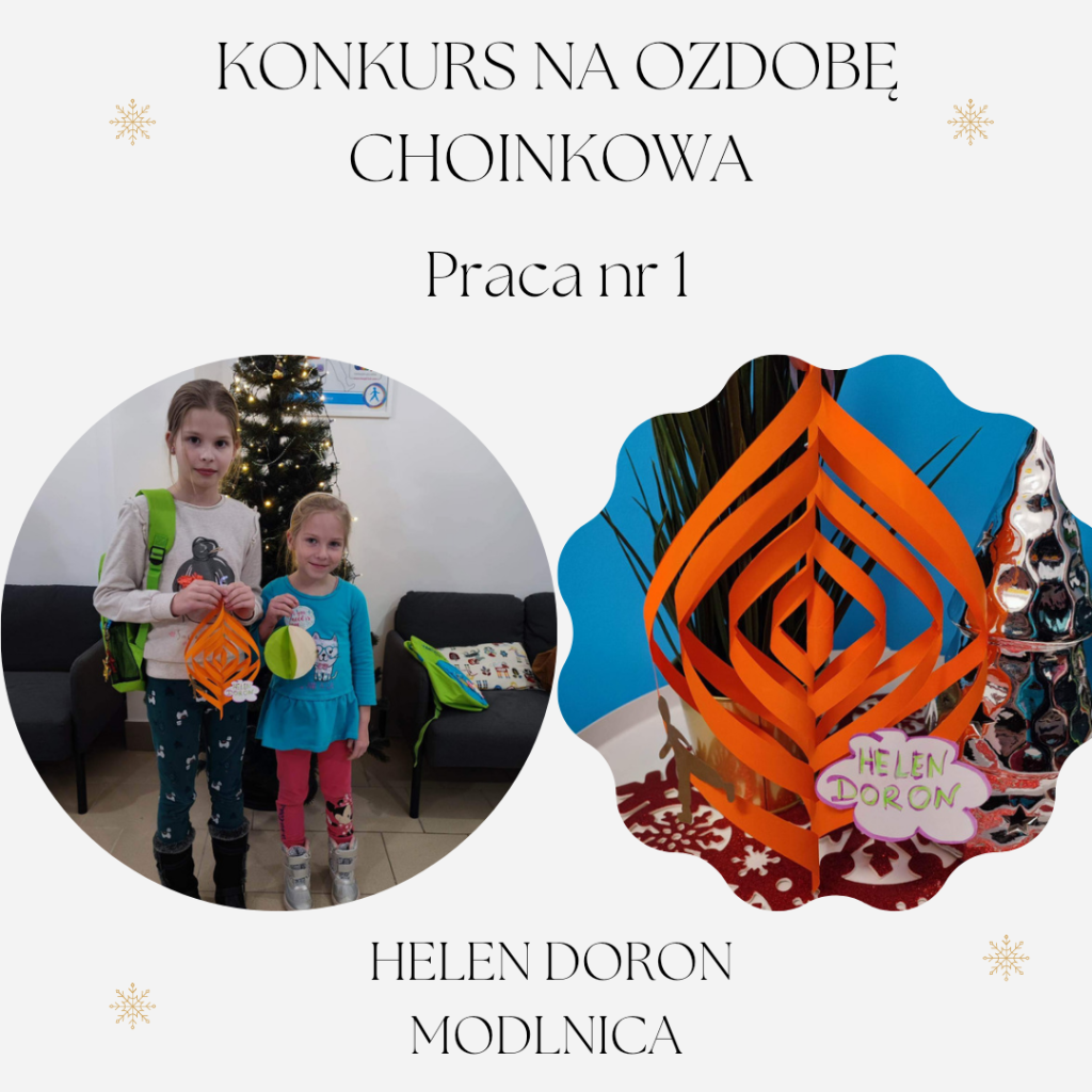 20221203 090400 0000 - Helen Doron English