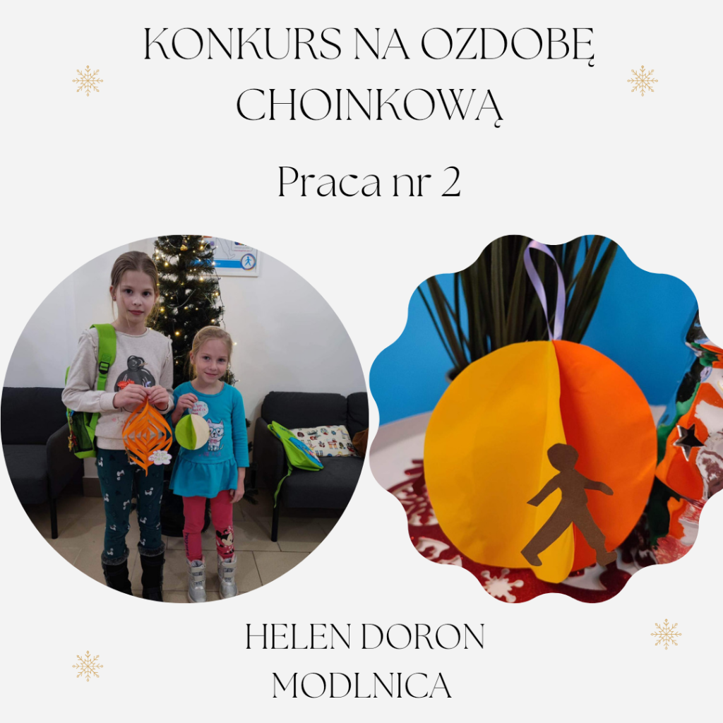 20221203 090500 0000 - Helen Doron English