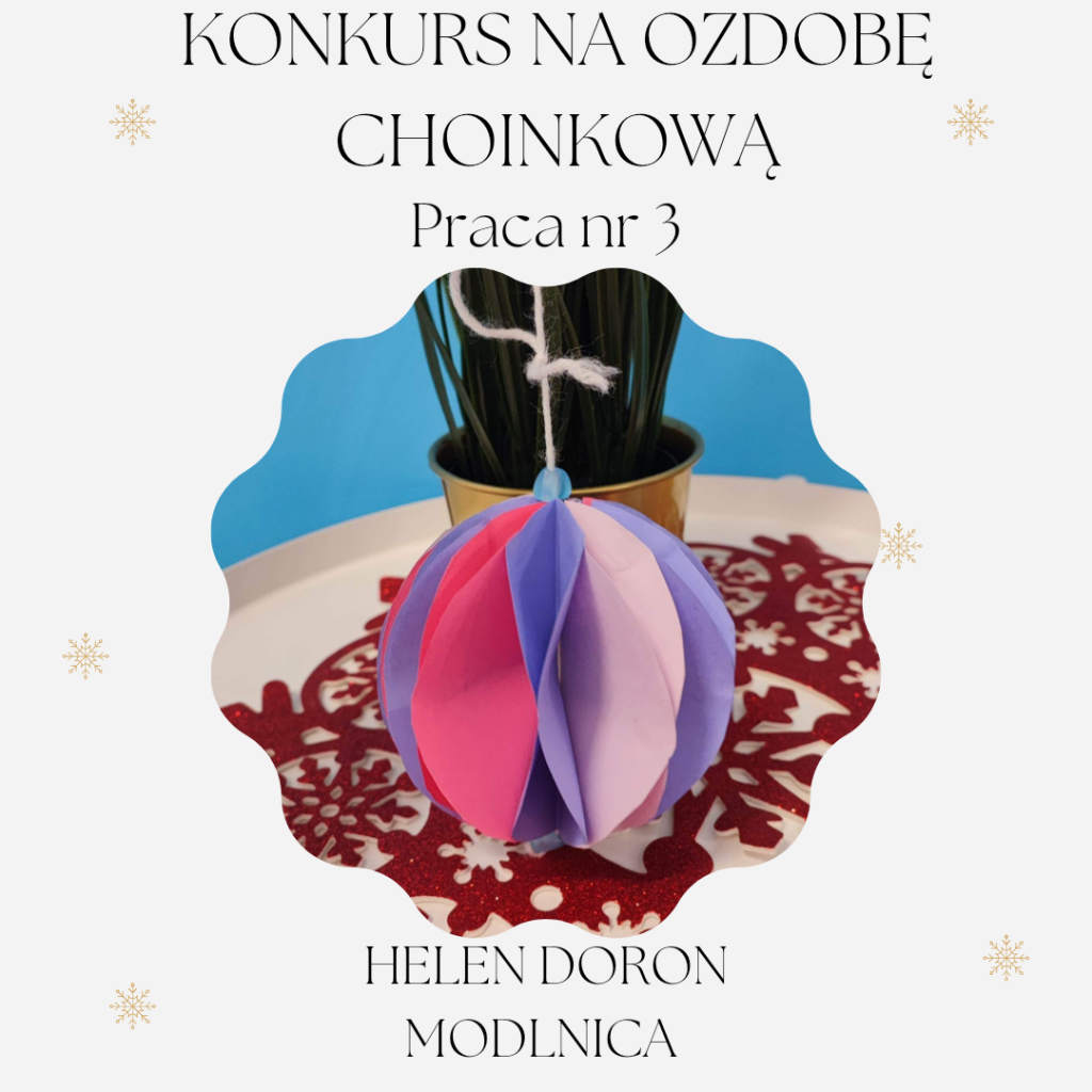 20221205 143150 0000 - Helen Doron English