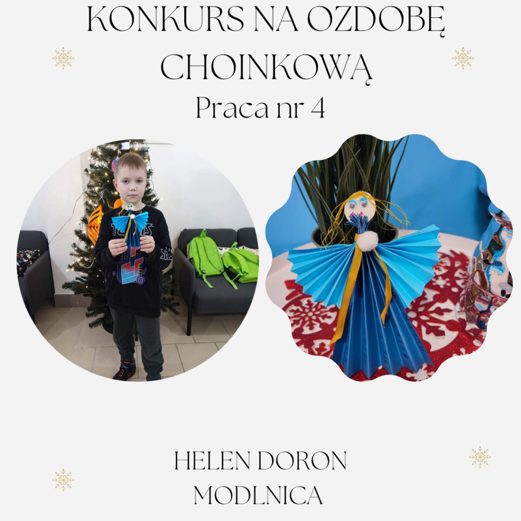 20221205 171109 0000 - Helen Doron English