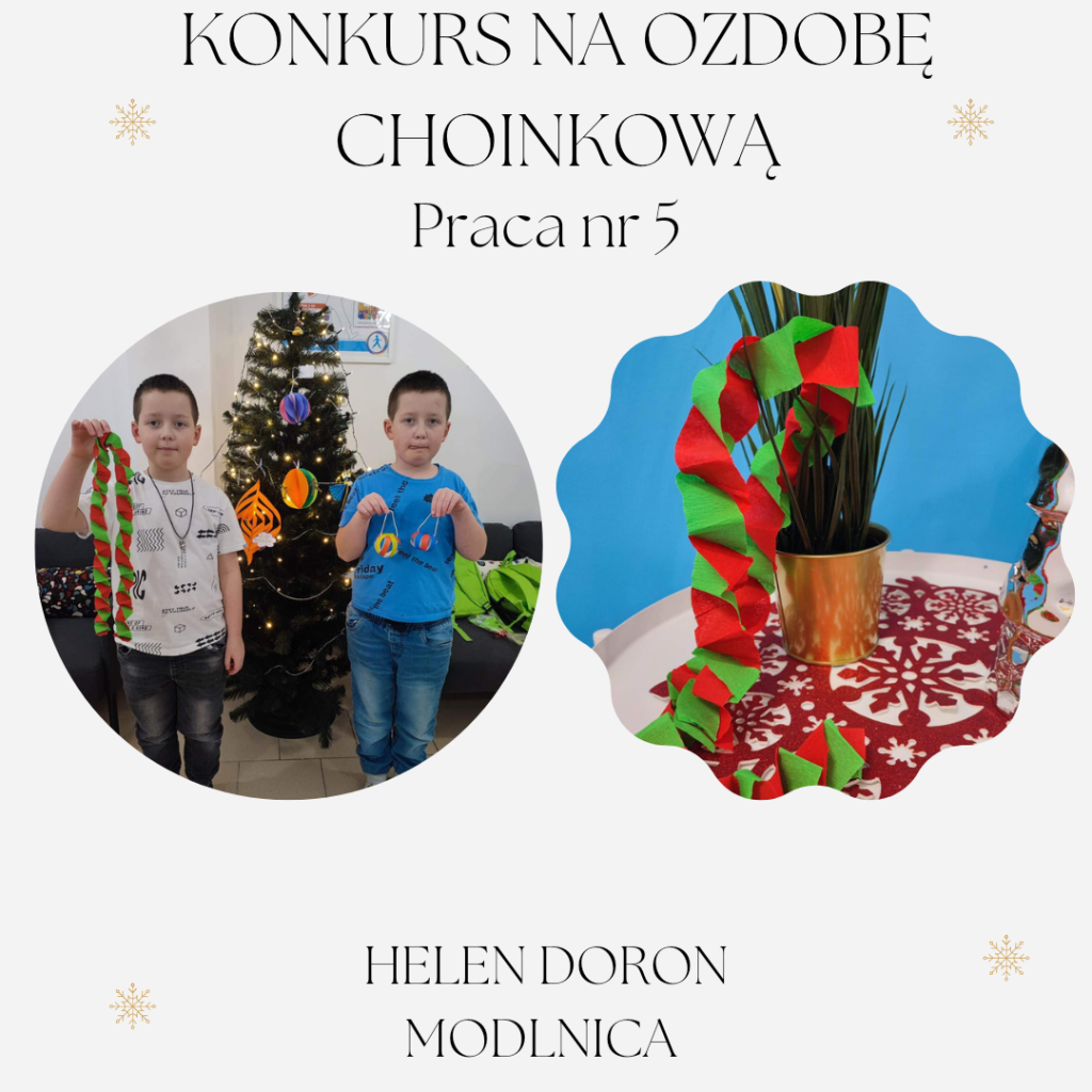 20221205 171327 0000 - Helen Doron English