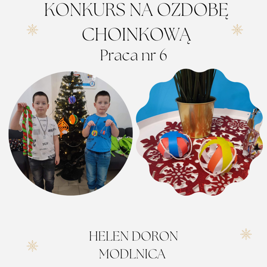 20221205 171351 0000 - Helen Doron English