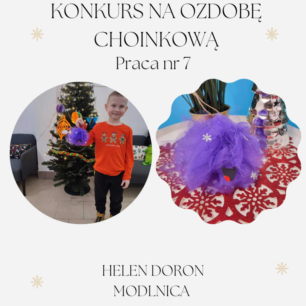 20221205 182544 0000 - Helen Doron English