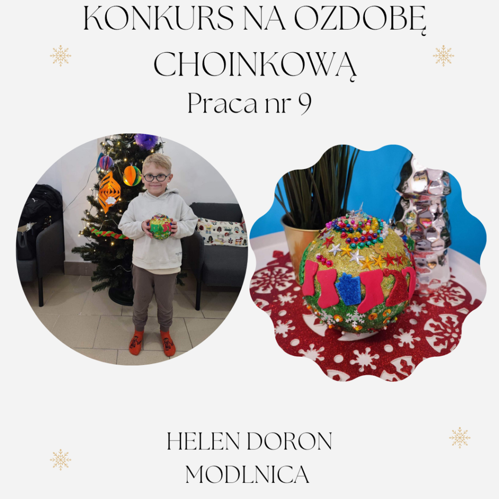 20221205 184350 0000 - Helen Doron English