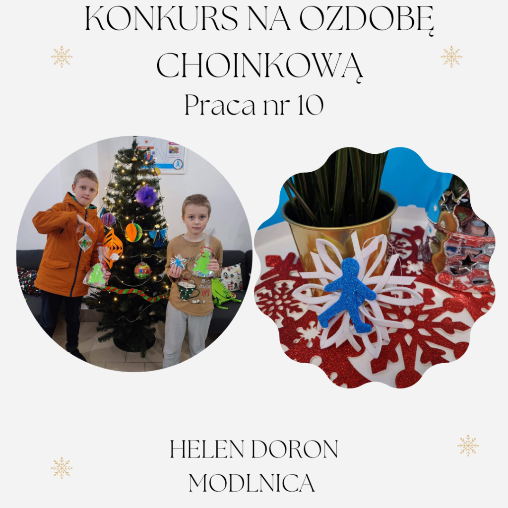 20221206 161701 0000 - Helen Doron English