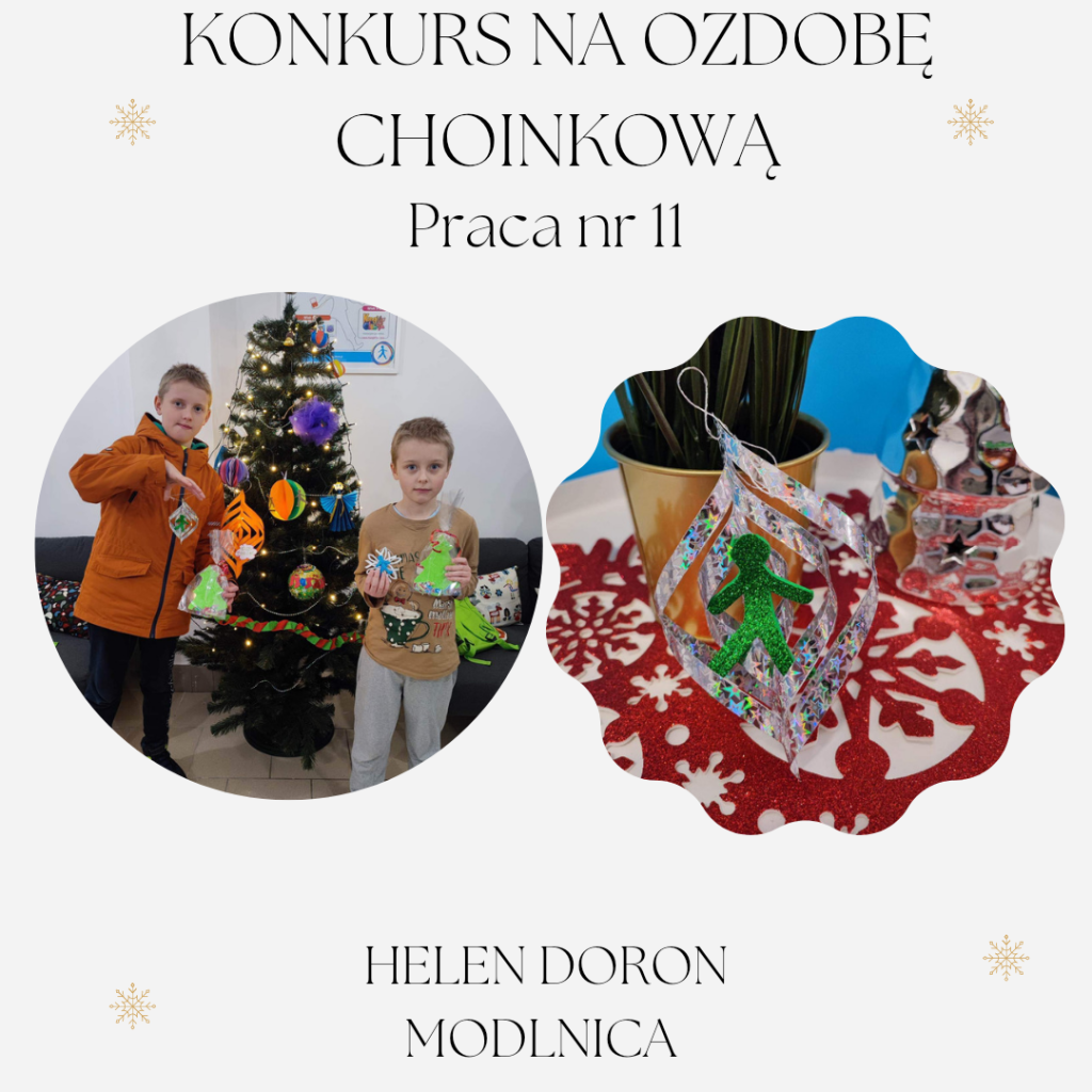 20221206 161947 0000 - Helen Doron English