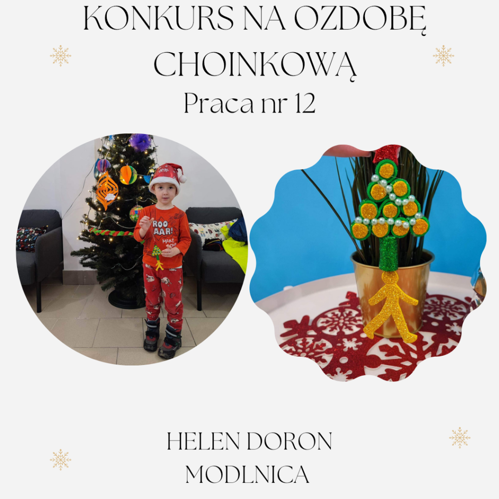 20221206 162040 0000 - Helen Doron English