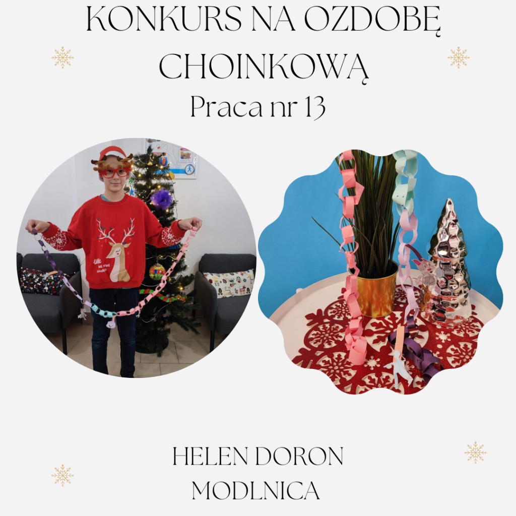 20221206 170140 0000 - Helen Doron English