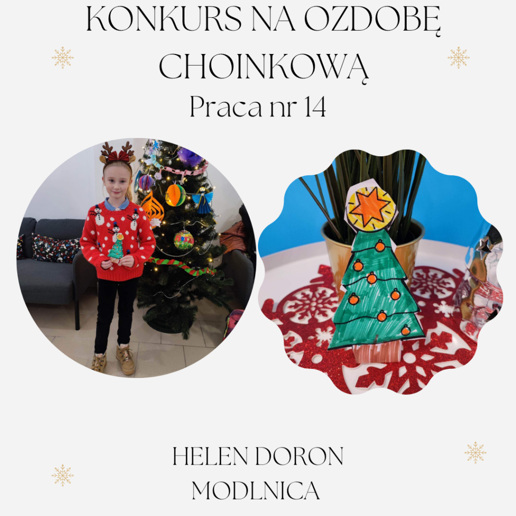 20221206 170224 0000 - Helen Doron English