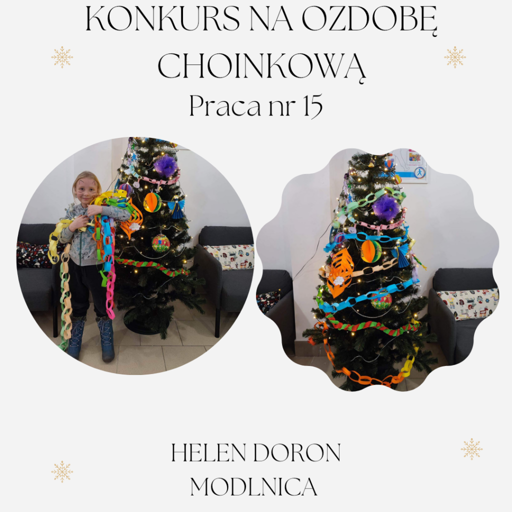 20221206 170352 0000 - Helen Doron English