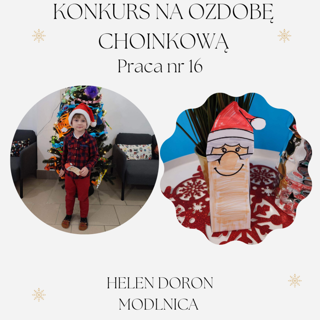 20221206 174043 0000 - Helen Doron English