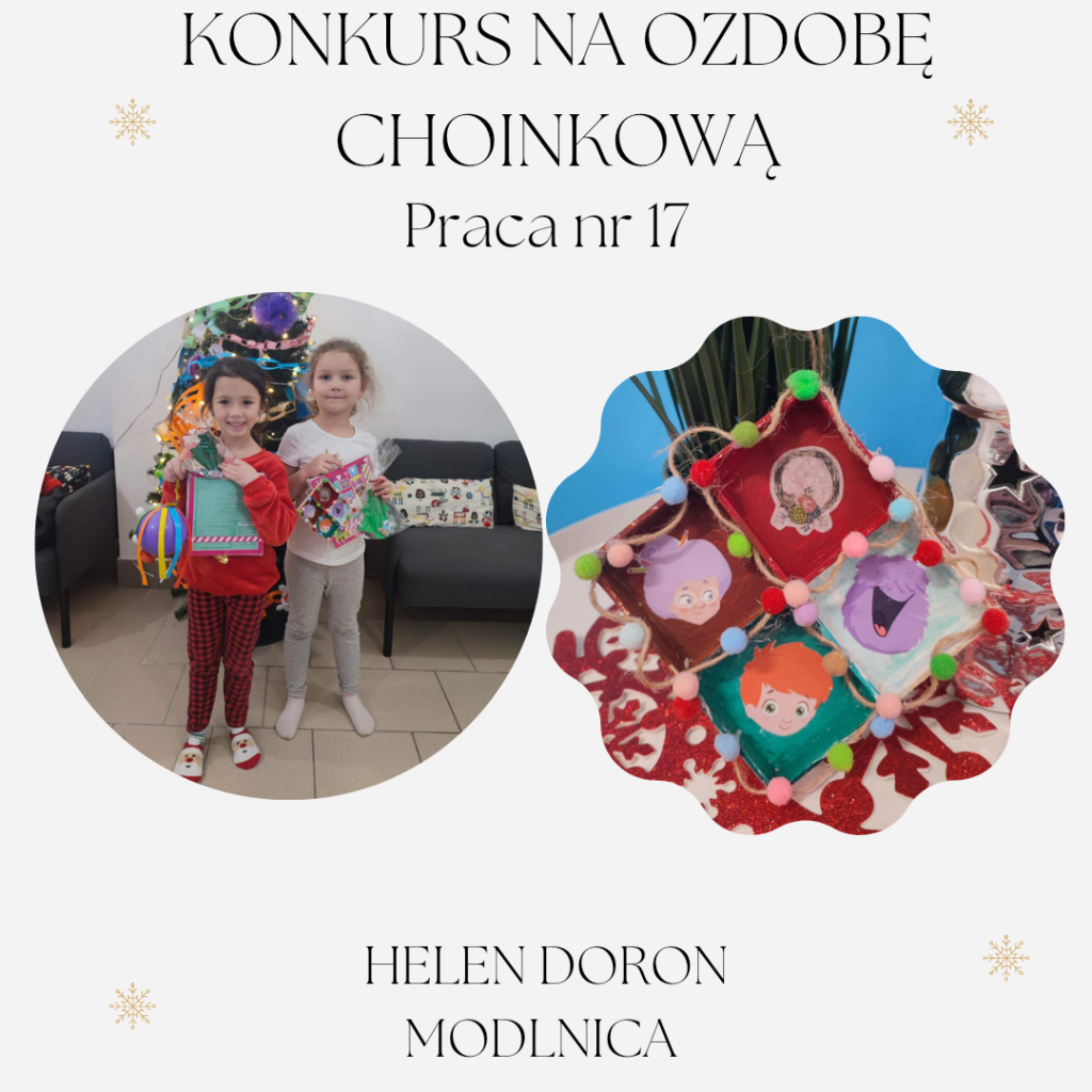 20221206 200510 0000 - Helen Doron English