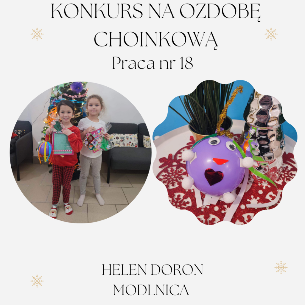 20221206 200544 0000 - Helen Doron English