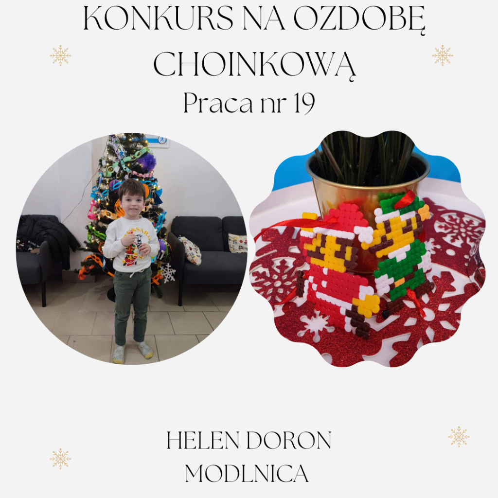 20221207 184245 0000 - Helen Doron English