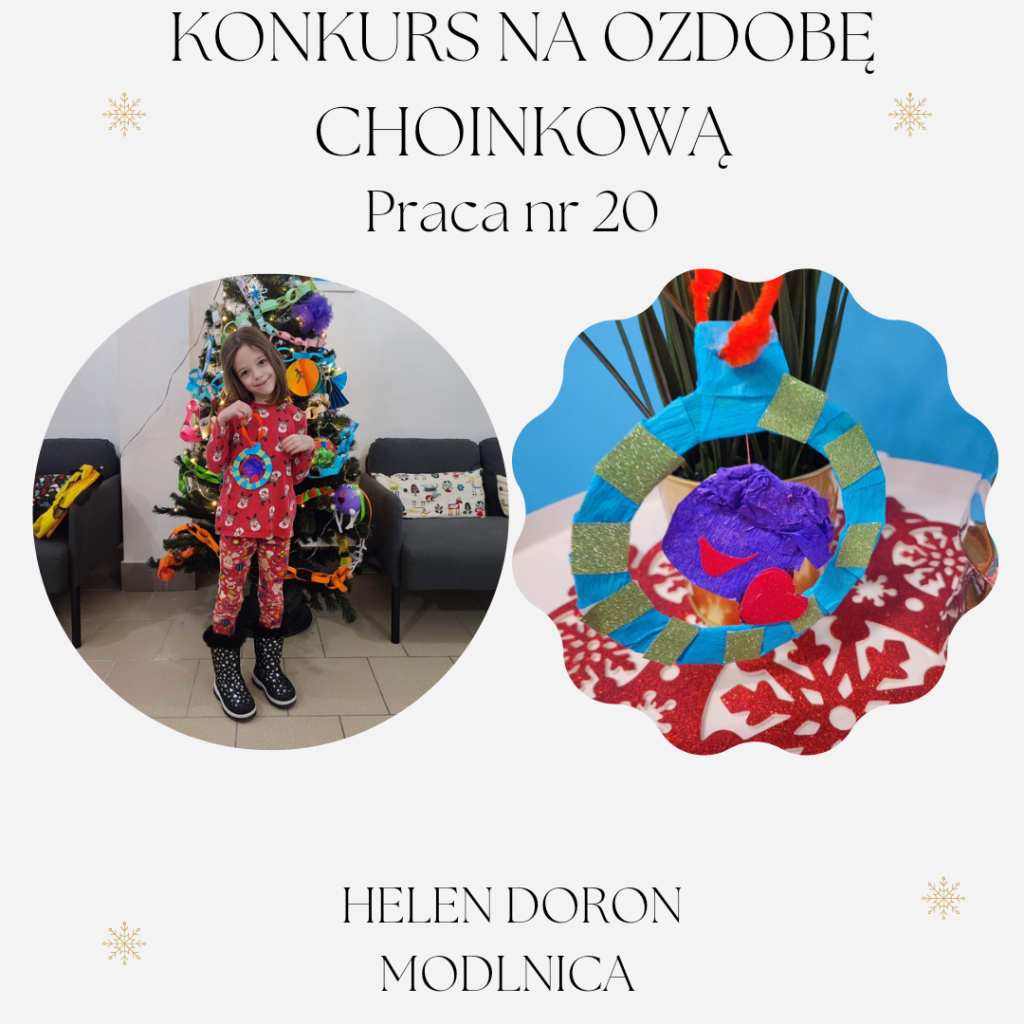 20221207 184317 0000 - Helen Doron English