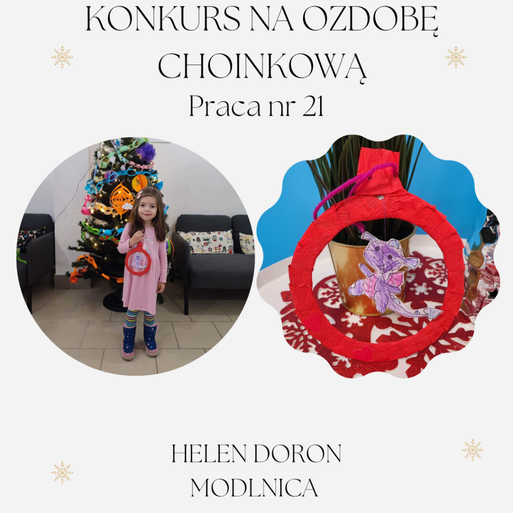 20221207 184402 0000 - Helen Doron English