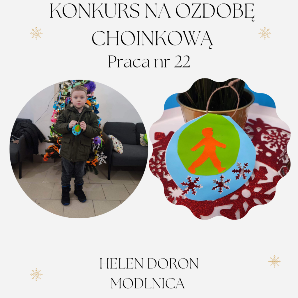 20221207 184449 0000 - Helen Doron English