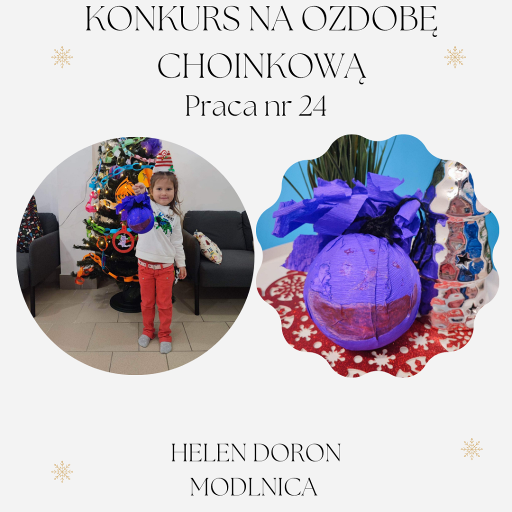 20221207 184651 0000 - Helen Doron English