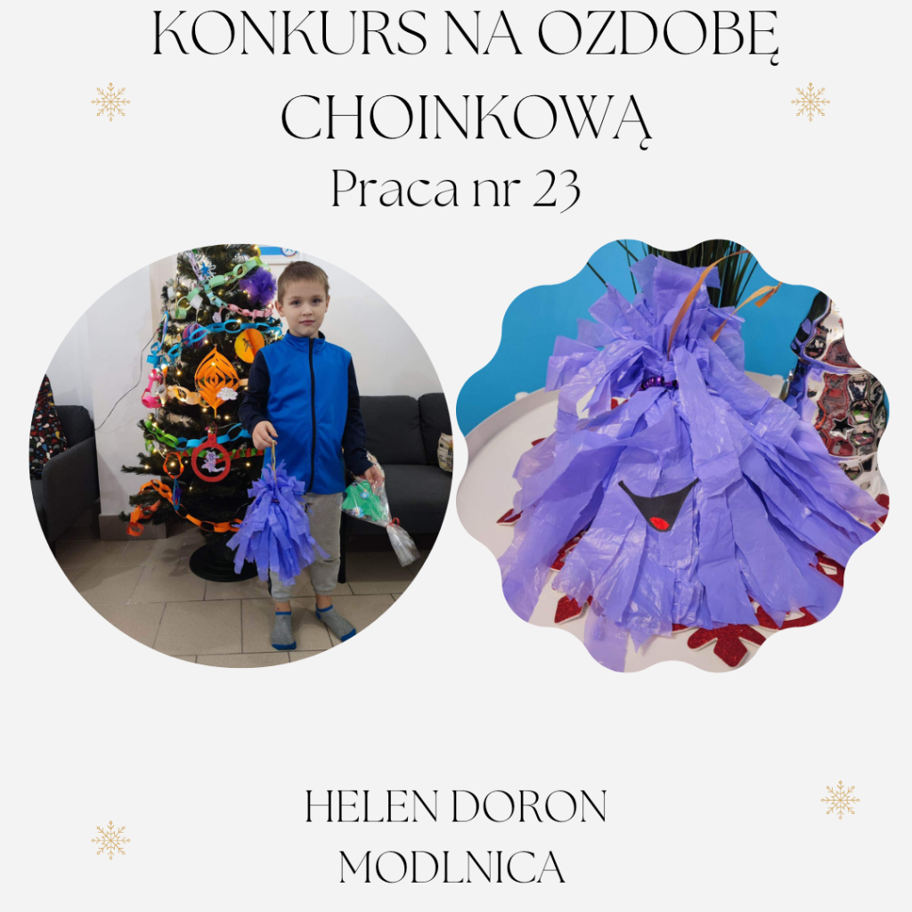 20221207 184740 0000 - Helen Doron English