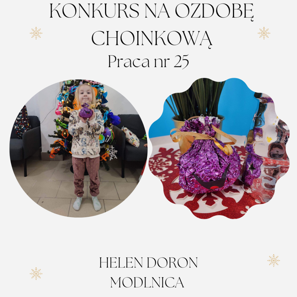 20221207 184810 0000 - Helen Doron English