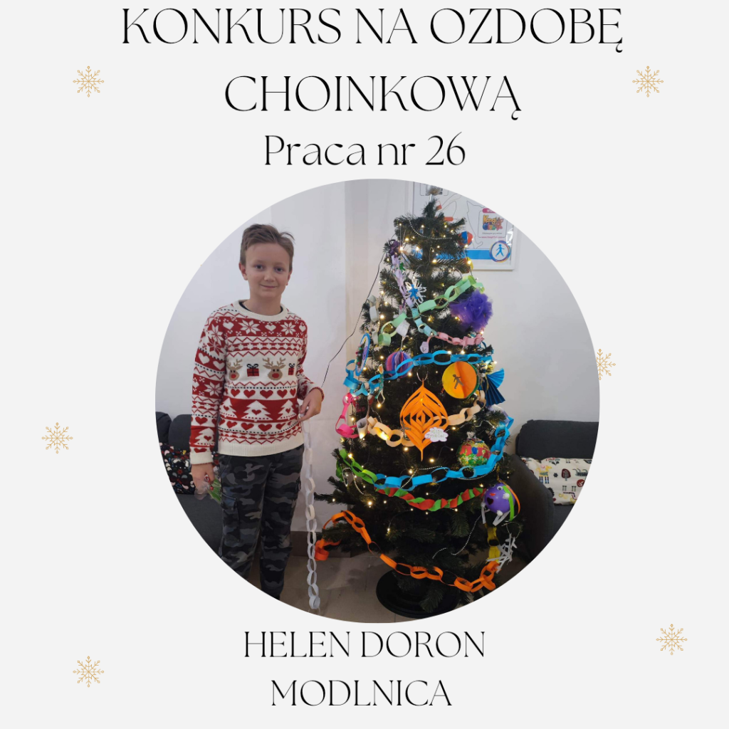 20221207 190255 0000 - Helen Doron English