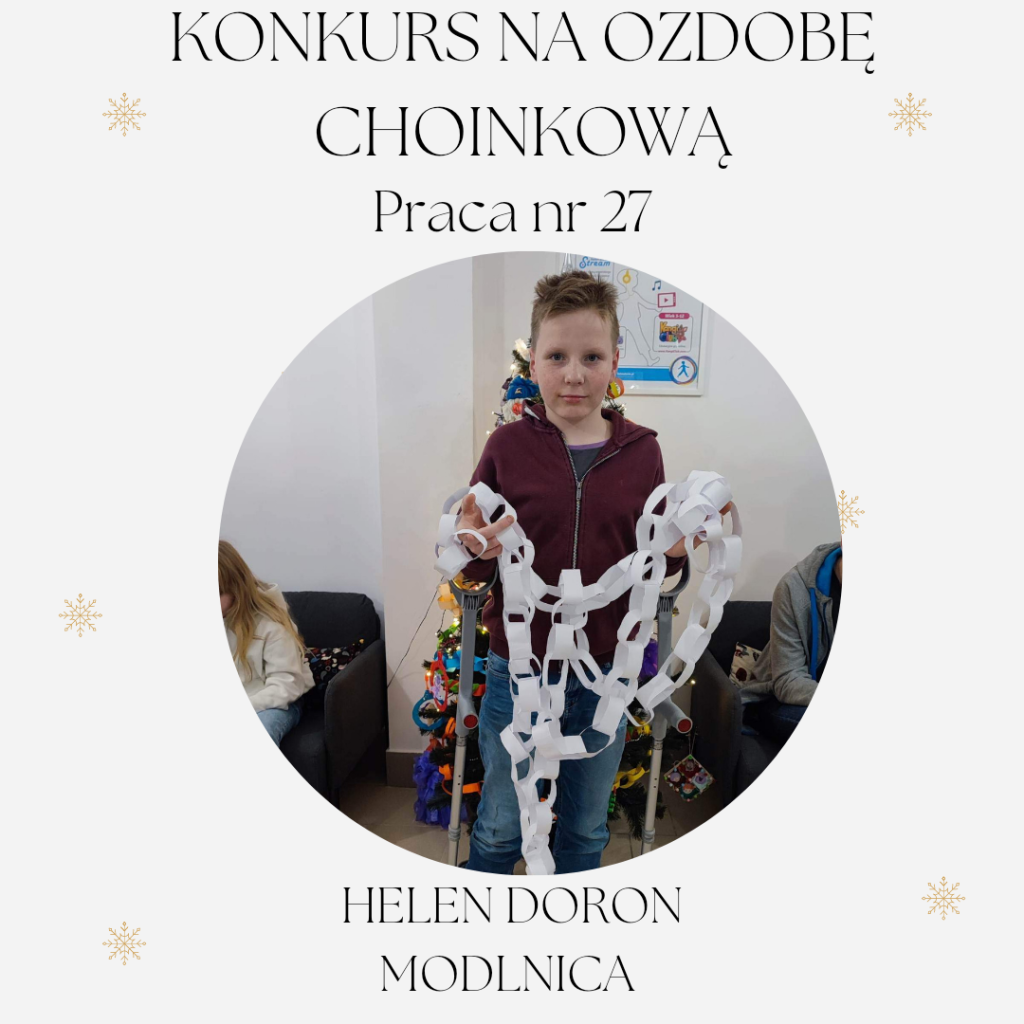 20221208 171543 0000 - Helen Doron English