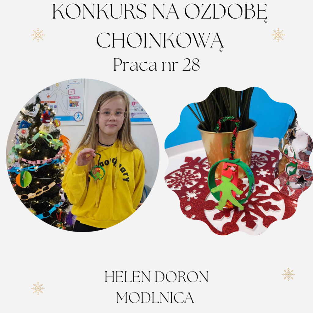 20221208 172041 0000 - Helen Doron English