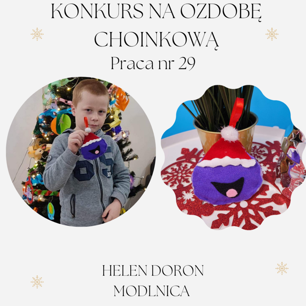 20221208 172116 0000 - Helen Doron English