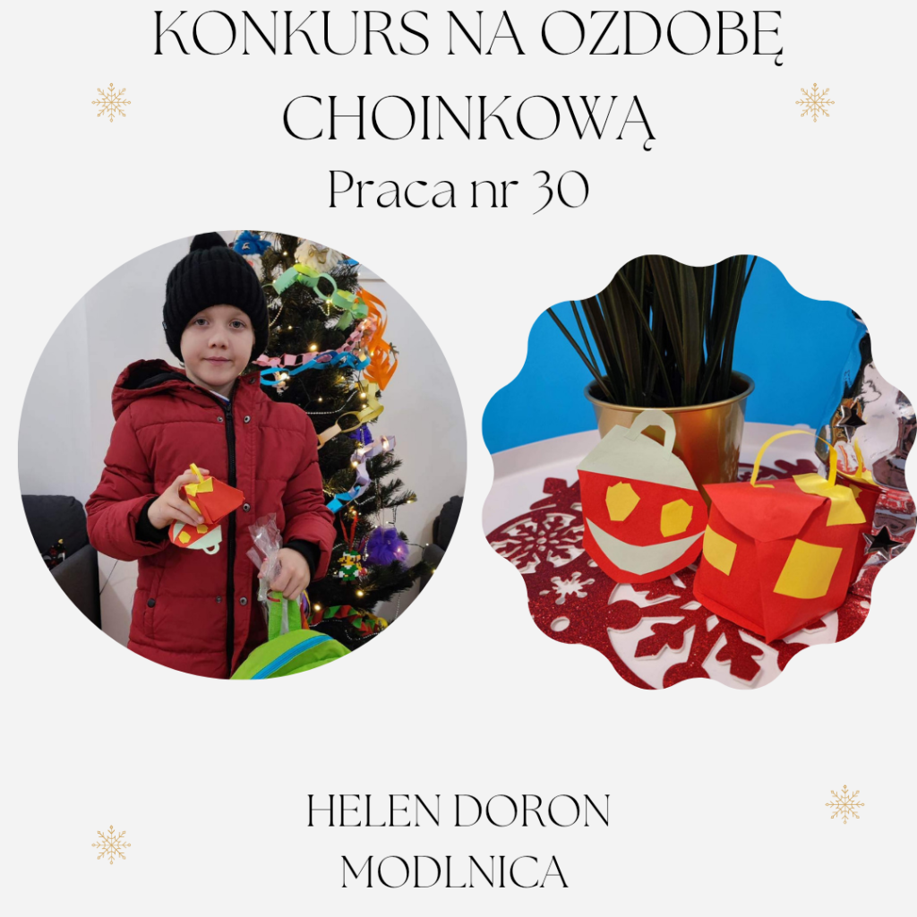 20221208 172153 0000 - Helen Doron English